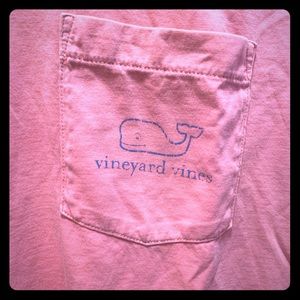 Vineyard vines short sleeve